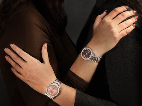 wearing rolex watch to work|classic rolex women's watch.